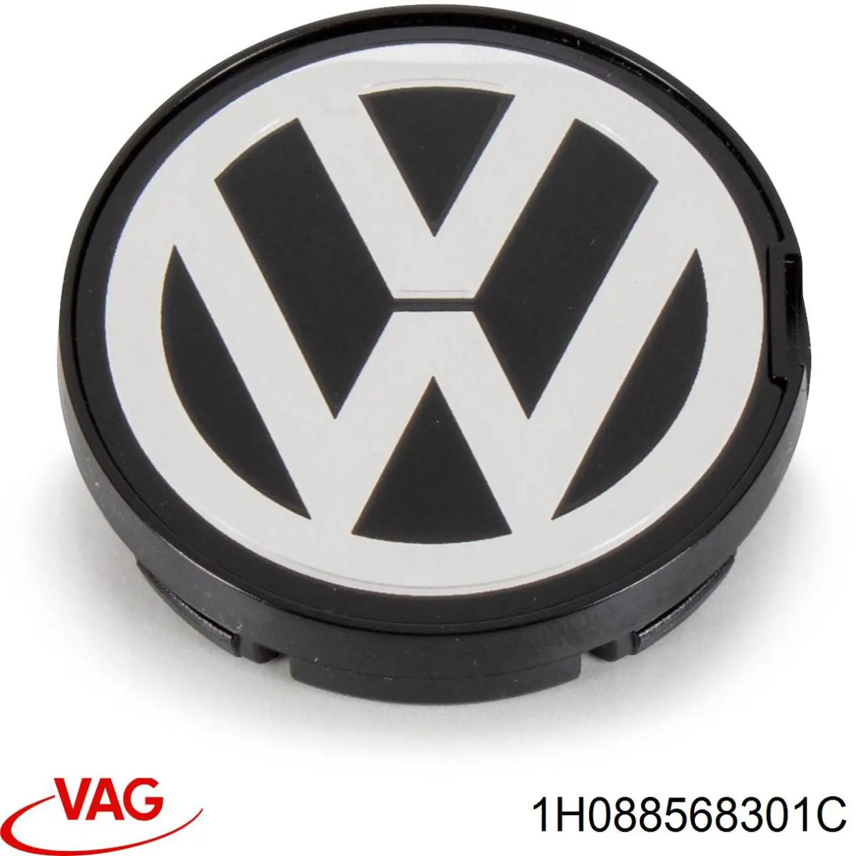  VAG 1H088568301C