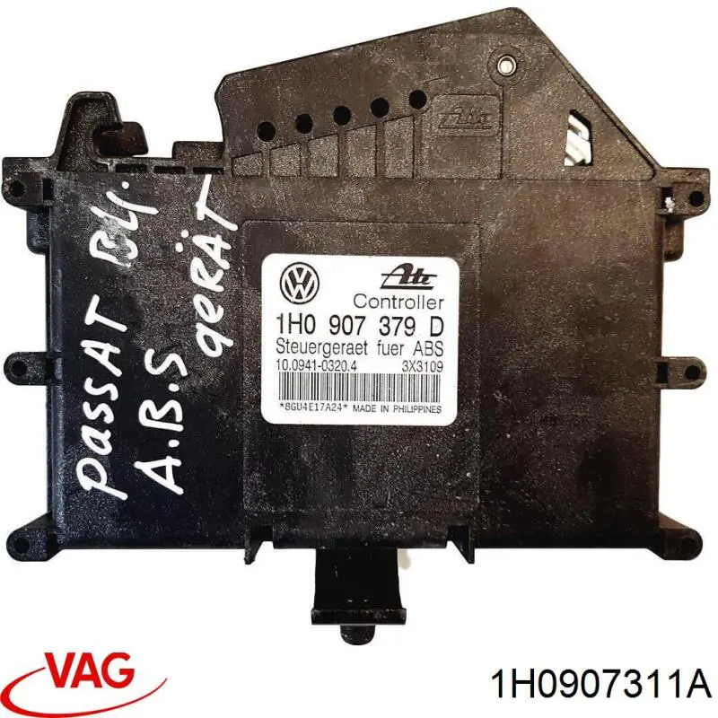  Bosch 0261200714 ціна, від 16.93 USD