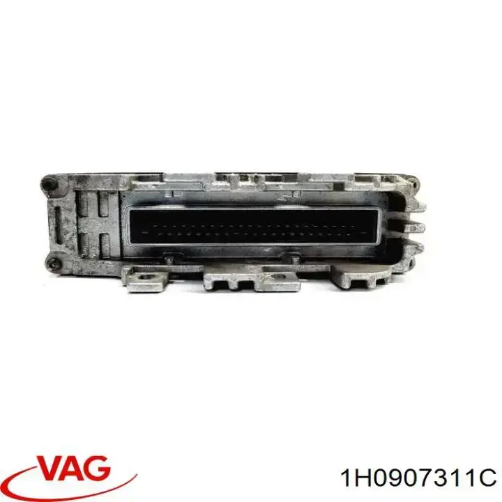  VAG 1H0907311C ціна, від 16.93 USD