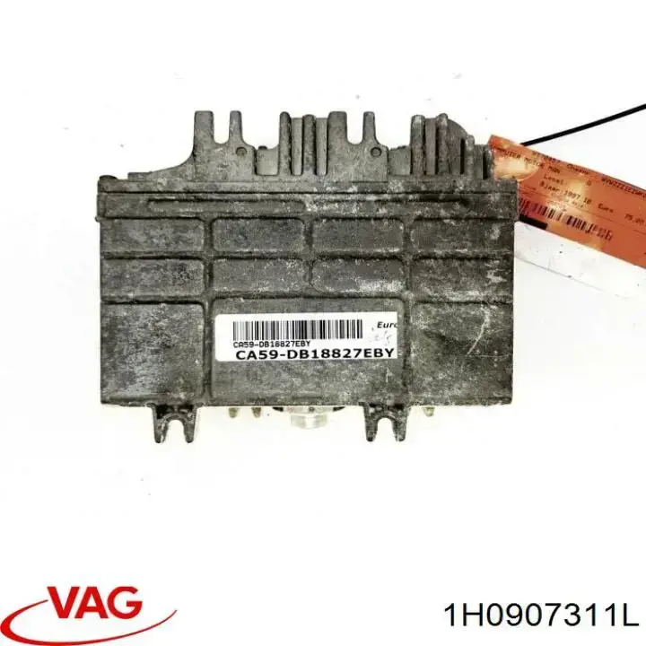  1H0907311L VAG