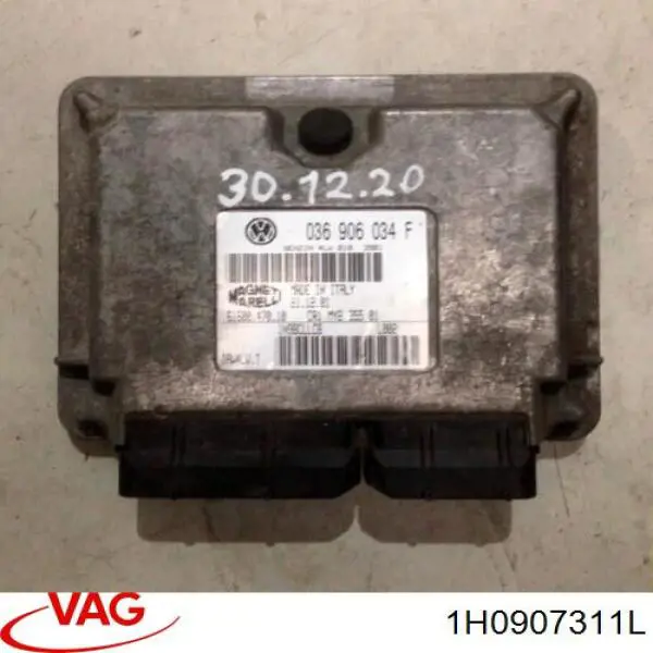  VAG 1H0907311L ціна, від 12.67 USD