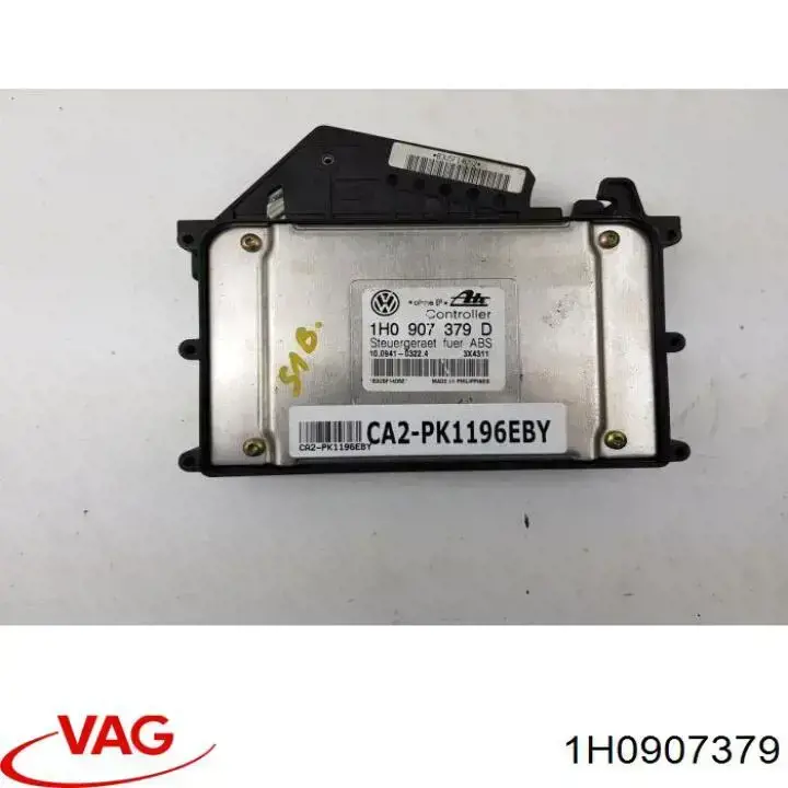  VAG 1H0907379 ціна, від 8.47 USD