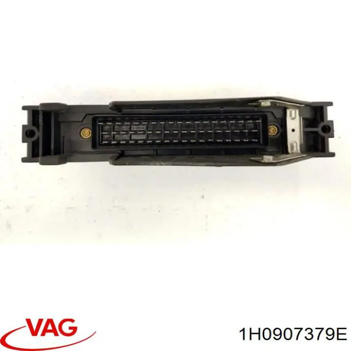 1H0907379E VAG 