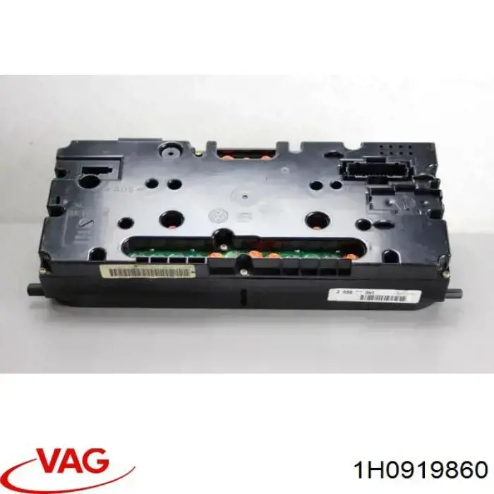  VAG 1H0919860 ціна, від 13.80 USD