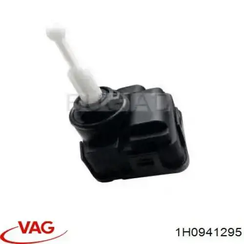 1H0941295 VAG 