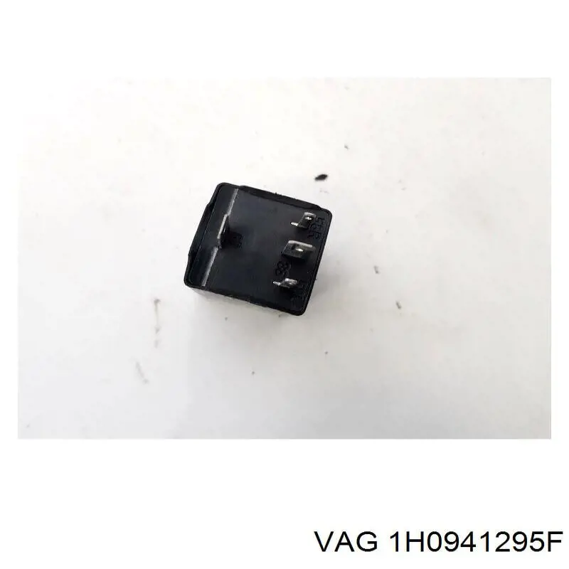  VAG 1H0941295F ціна, від 12.67 USD