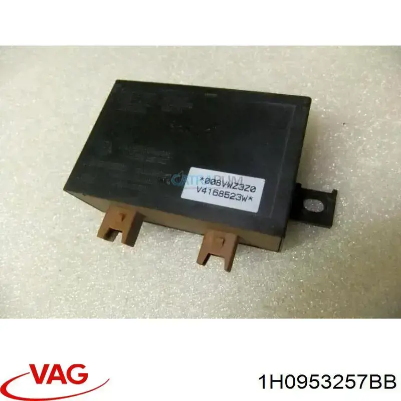  VAG 1H0953257BB ціна, від 3.80 USD