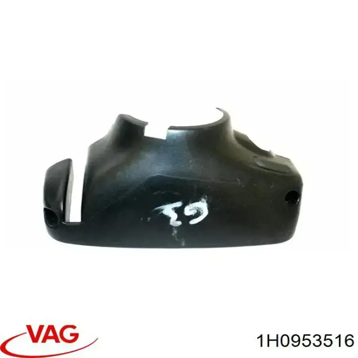 1H0953516 VAG 