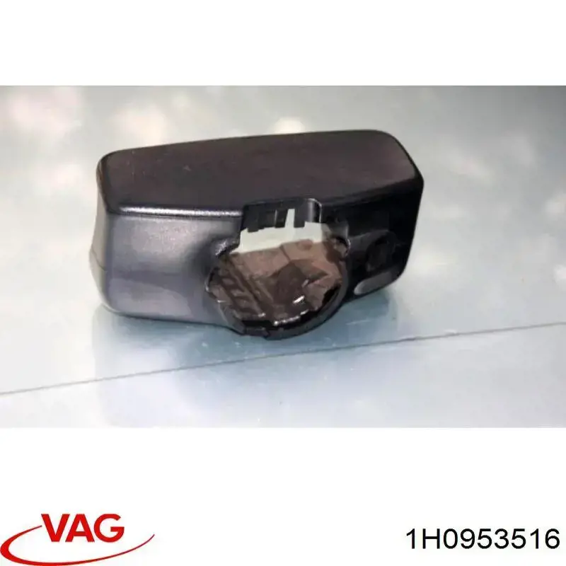  VAG 1H0953516 ціна, від 6.77 USD