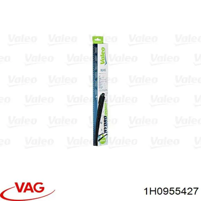 Купити 1H0955427 VAG Безконтактні двірники