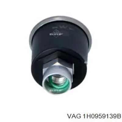 1H0959139B VAG Датчик тиску