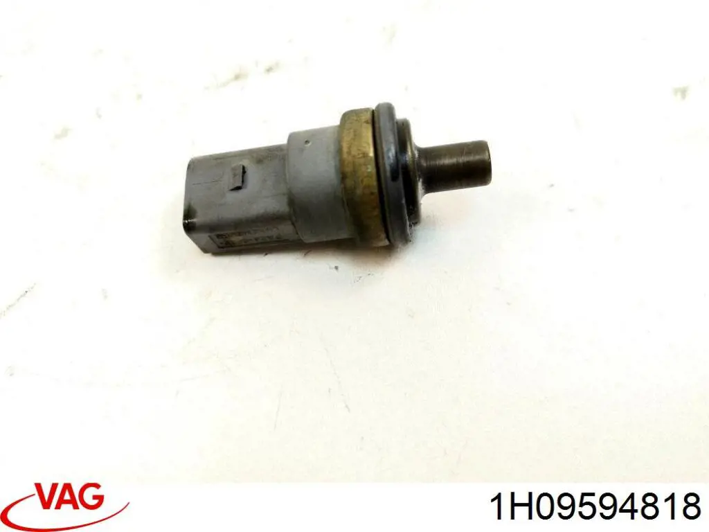  VAG 1H09594818 ціна, від 4.80 USD