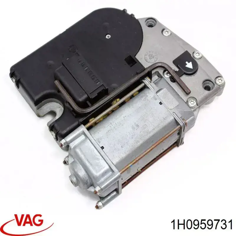 0390201650 Bosch 