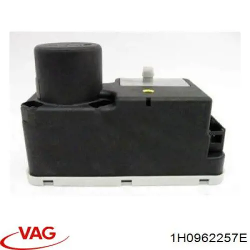 Насос пневматичної системи кузова VAG 1H0962257E ціна, від 19.00 USD