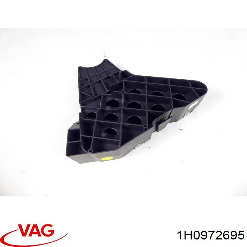  1H0972695 VAG
