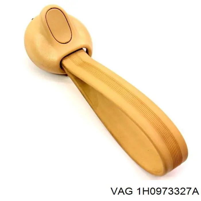Купити 1H0973327A VAG 