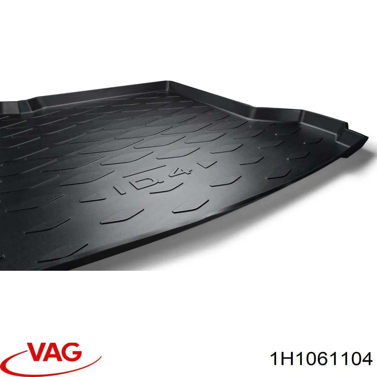  1H1061104 VAG