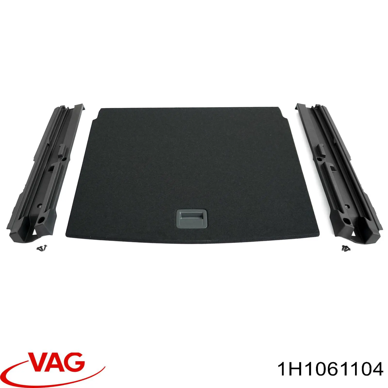  VAG 1H1061104