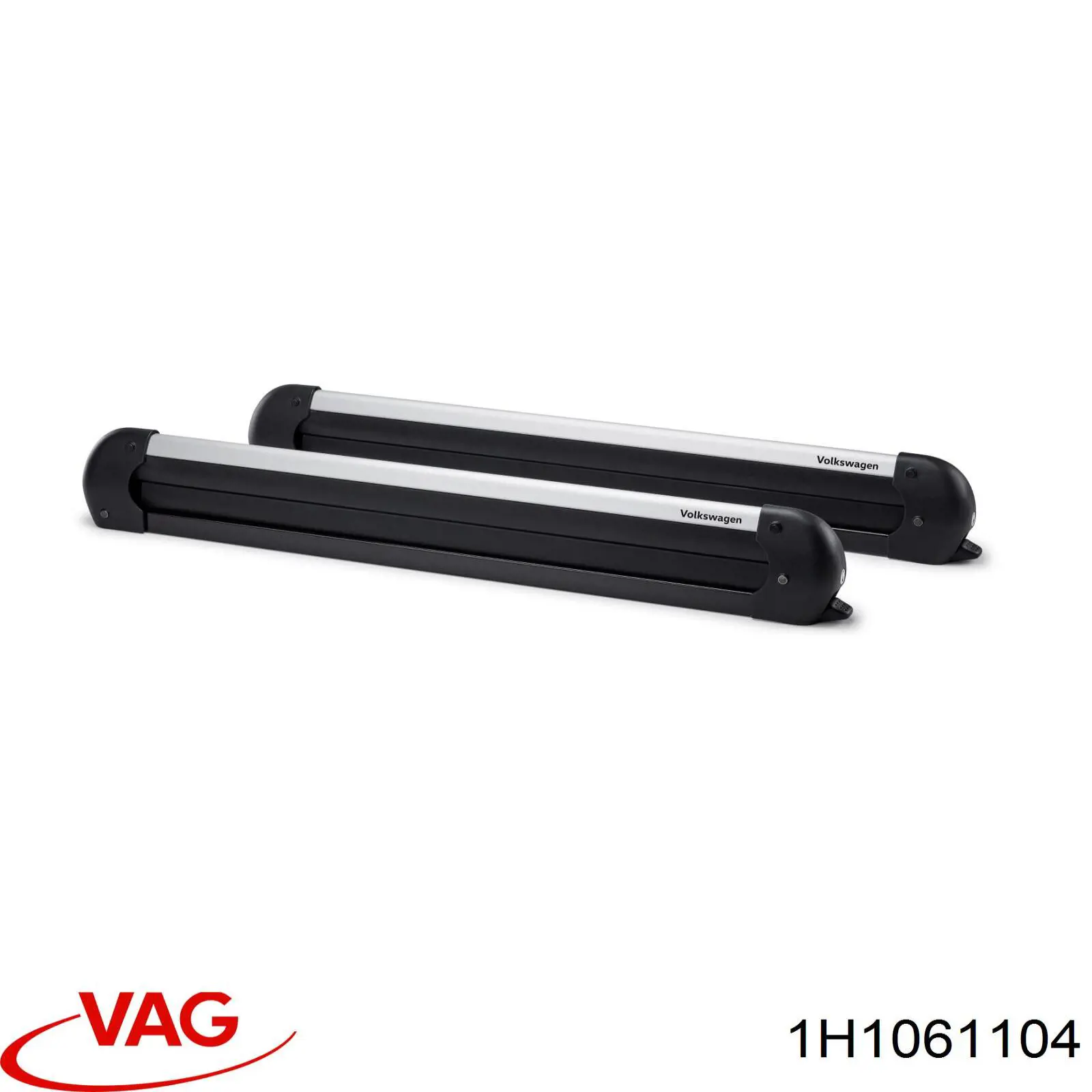  VAG 1H1061104 ціна, від 47.23 USD