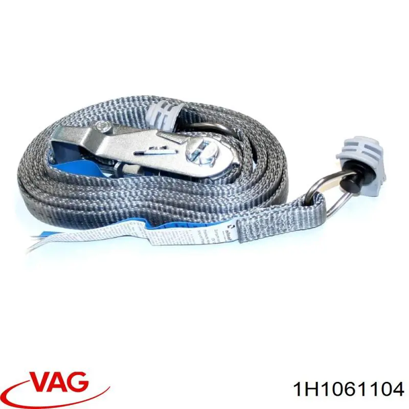  1H1061104 VAG