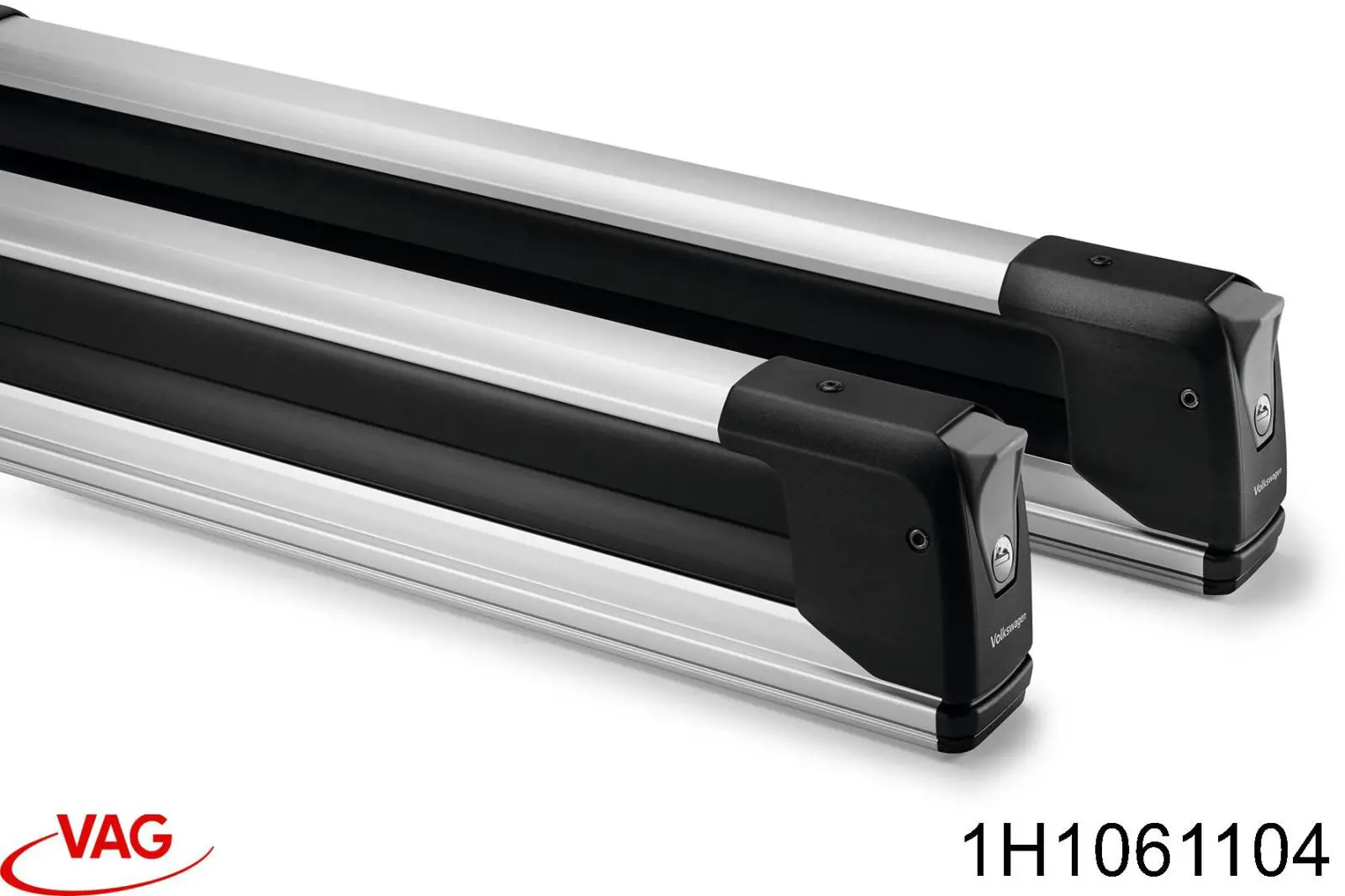  VAG 1H1061104 ціна, від 47.23 USD