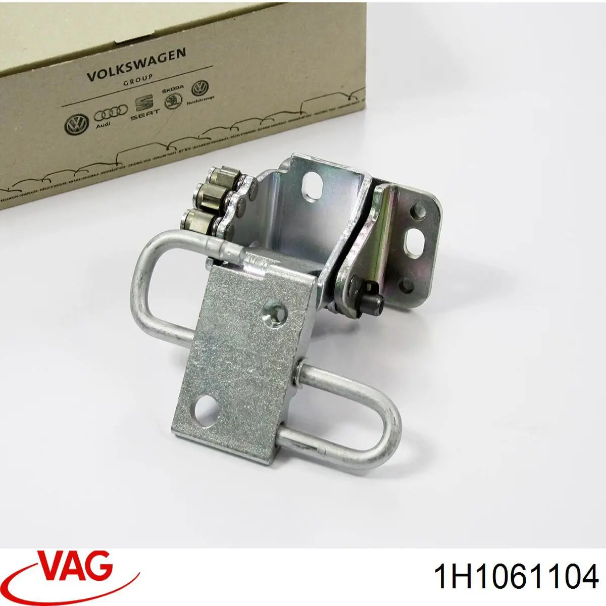 1H1061104 VAG 