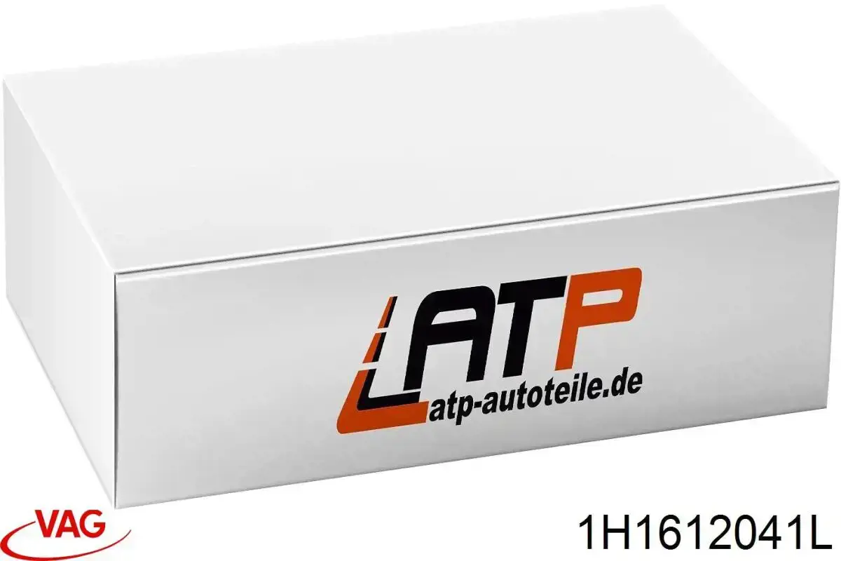  Gates EMH477 ціна, від 42.46 USD