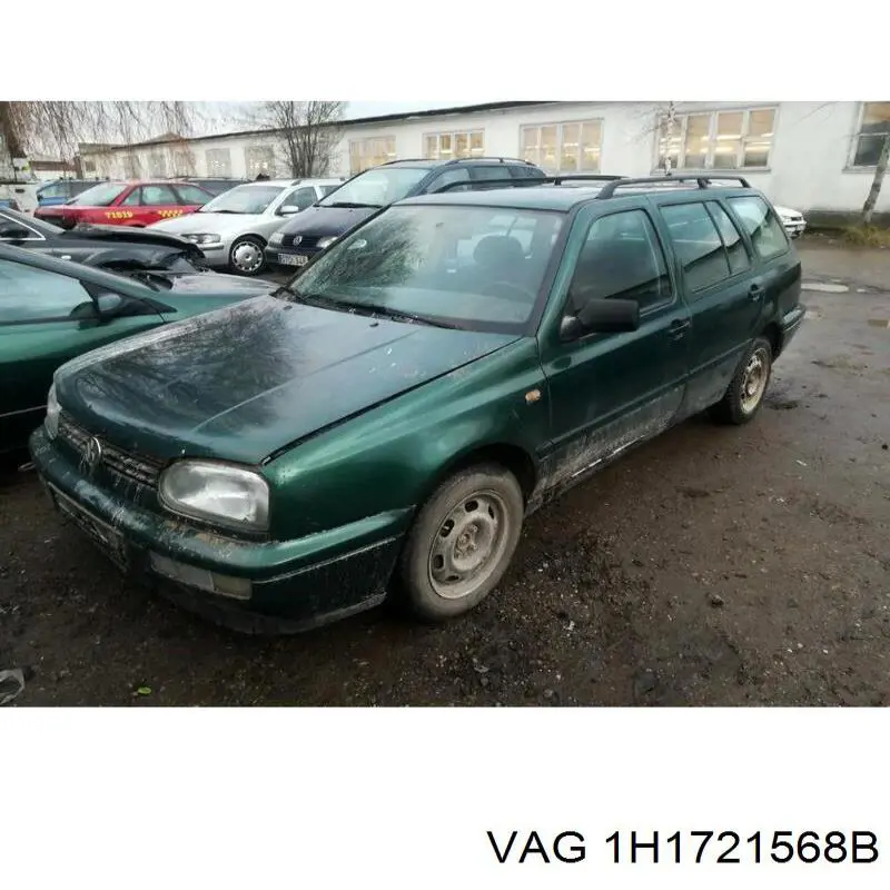 1H1721568B VAG 