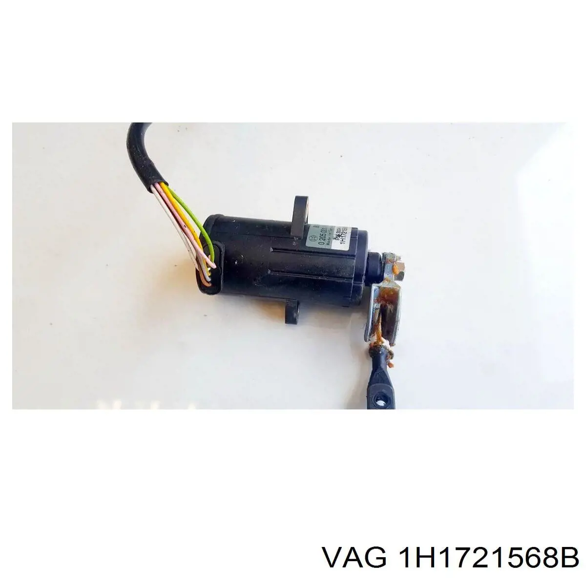 1H1721568B VAG 