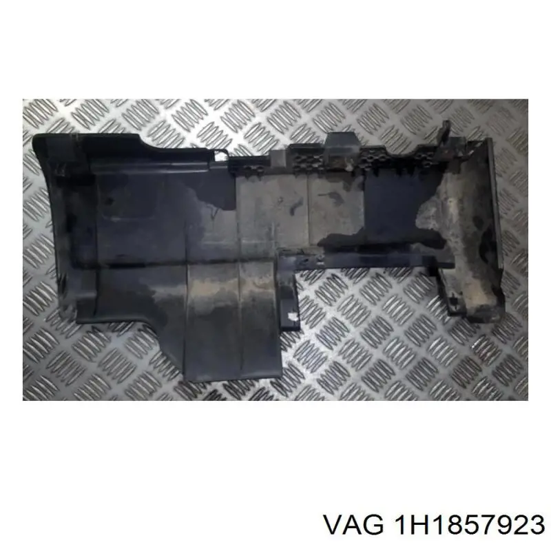 Купити 1H1857923 VAG 