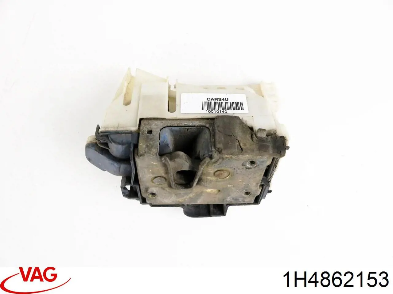  VAG 1H4862153 ціна, від 8.33 USD