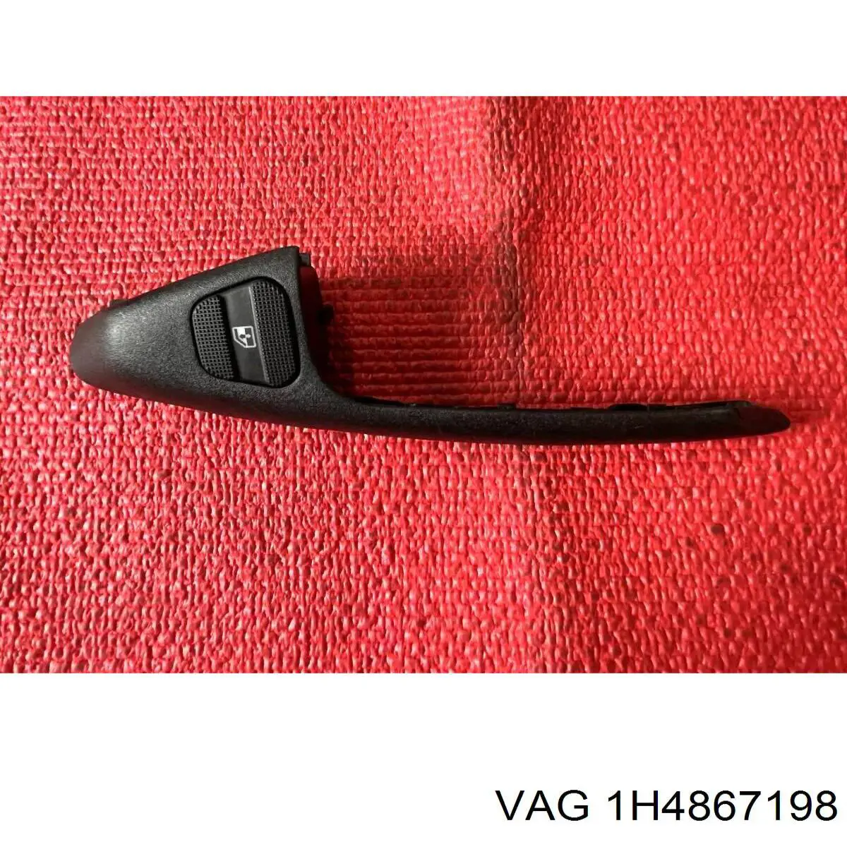 1H4867198 VAG 