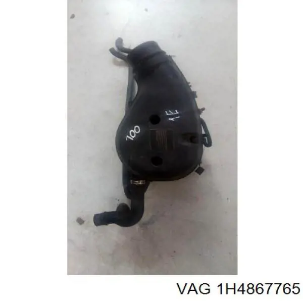 1H4867765 VAG 