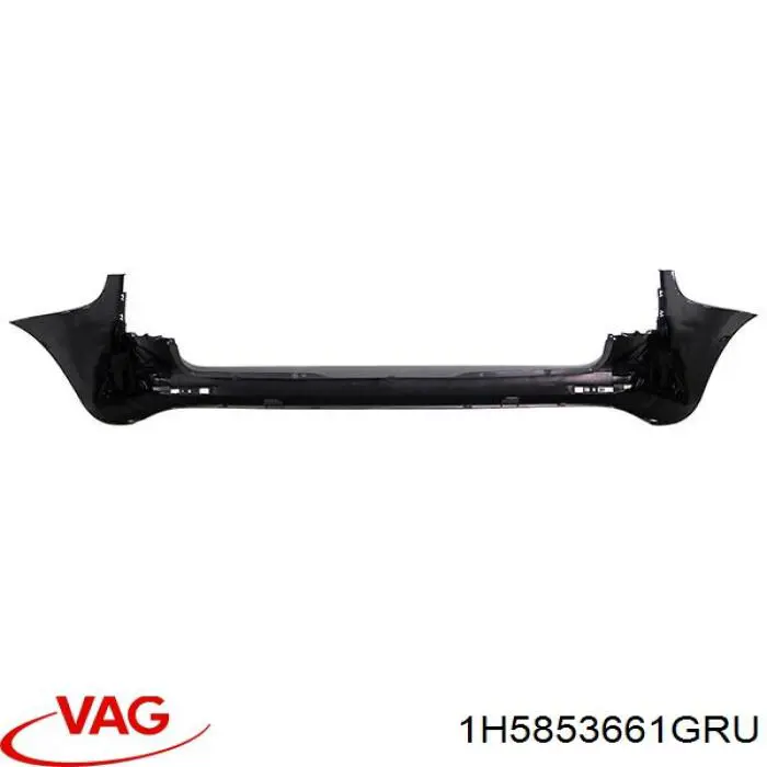 Накладка фар, нижня 4max 6502079542210P ціна, від 12.65 USD