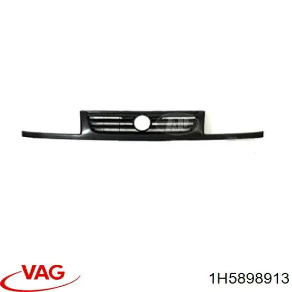 Облицювання радіатора Signeda PVW07018GA ціна, від 12.07 USD