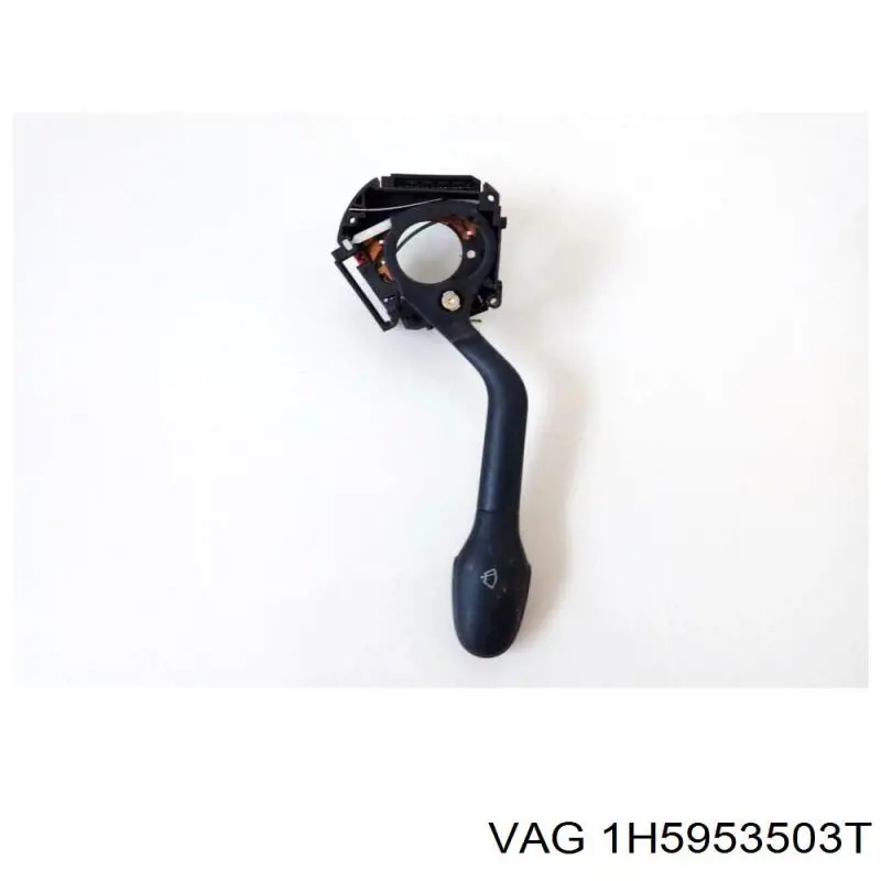  VAG 1H5953503T ціна, від 6.35 USD