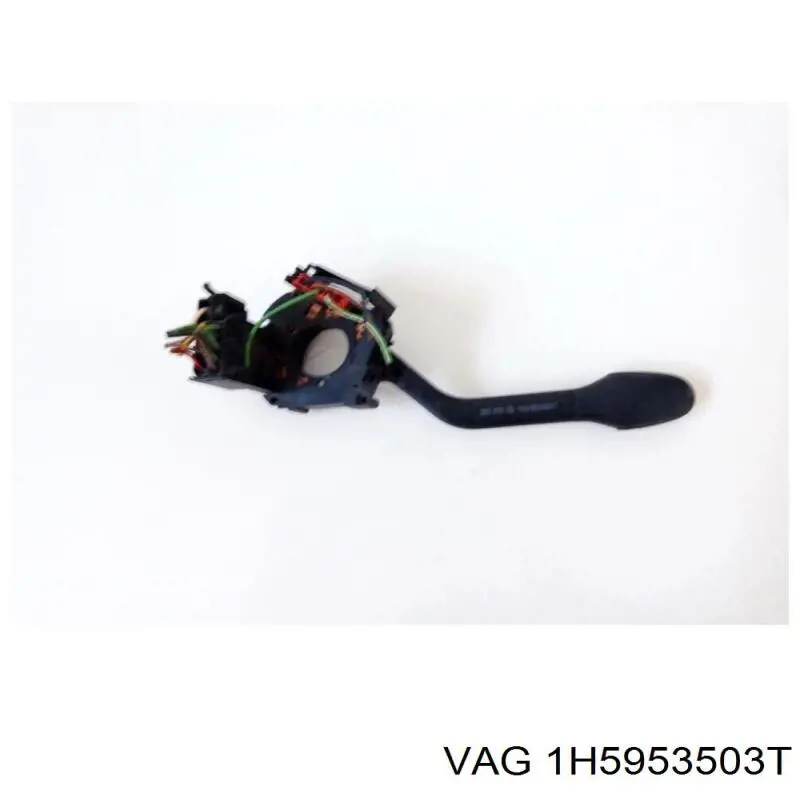  1H5953503T VAG