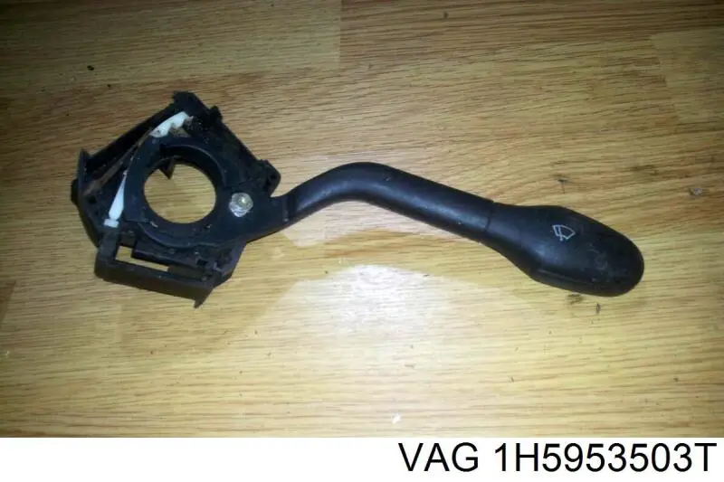 Купити 1H5953503T VAG 