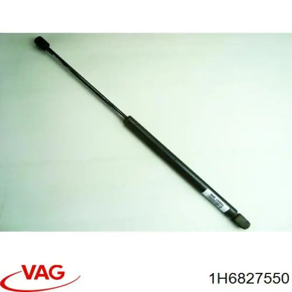 Амортизатор багажника 1H6827550 VAG