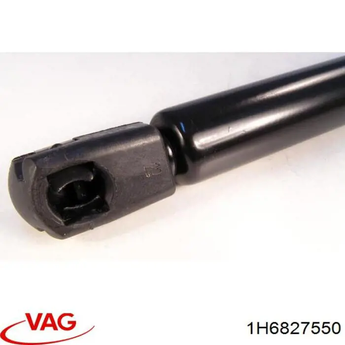 Купити 1H6827550 VAG Амортизатор двері багажника