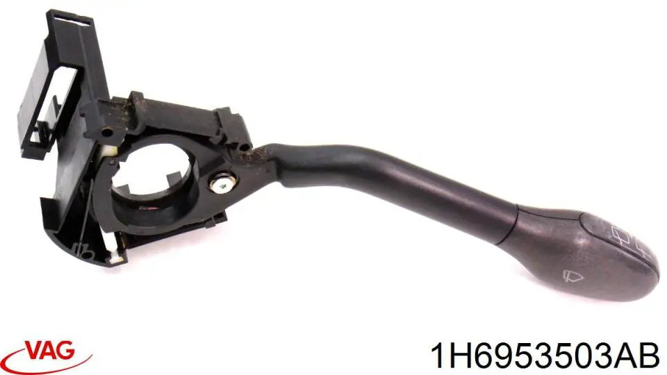 1H6953503AB VAG 