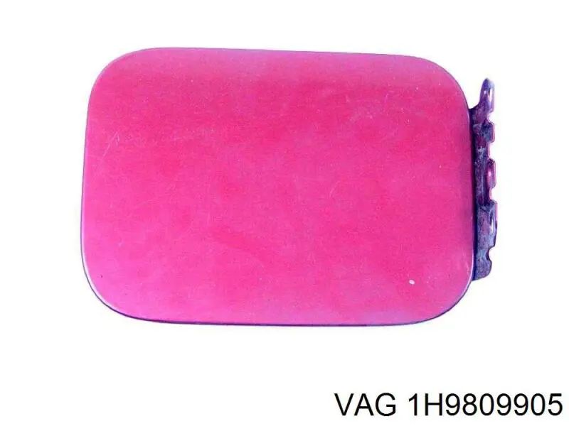  VAG 1H9809905 ціна, від 12.67 USD