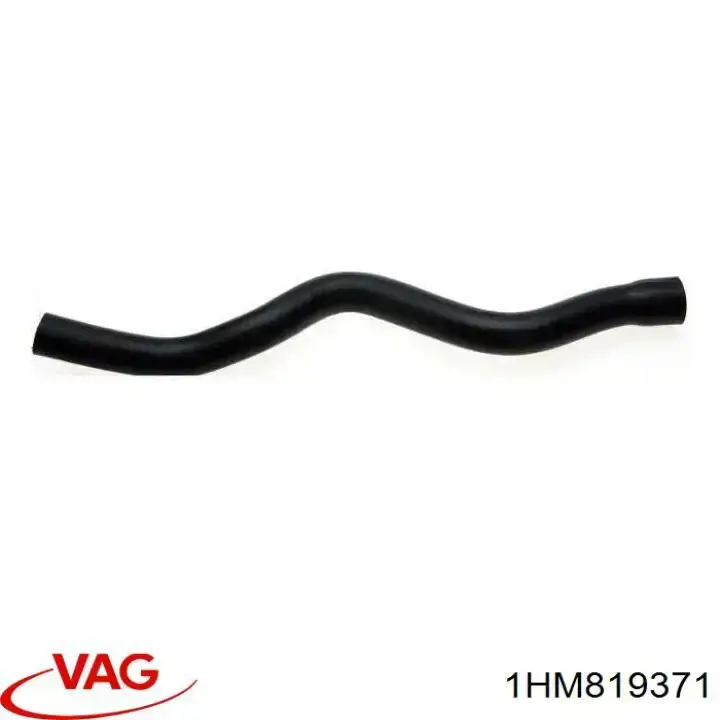 Шланг радіатора опалювача/пічки, подача Gates 022518 ціна, від 8.95 USD