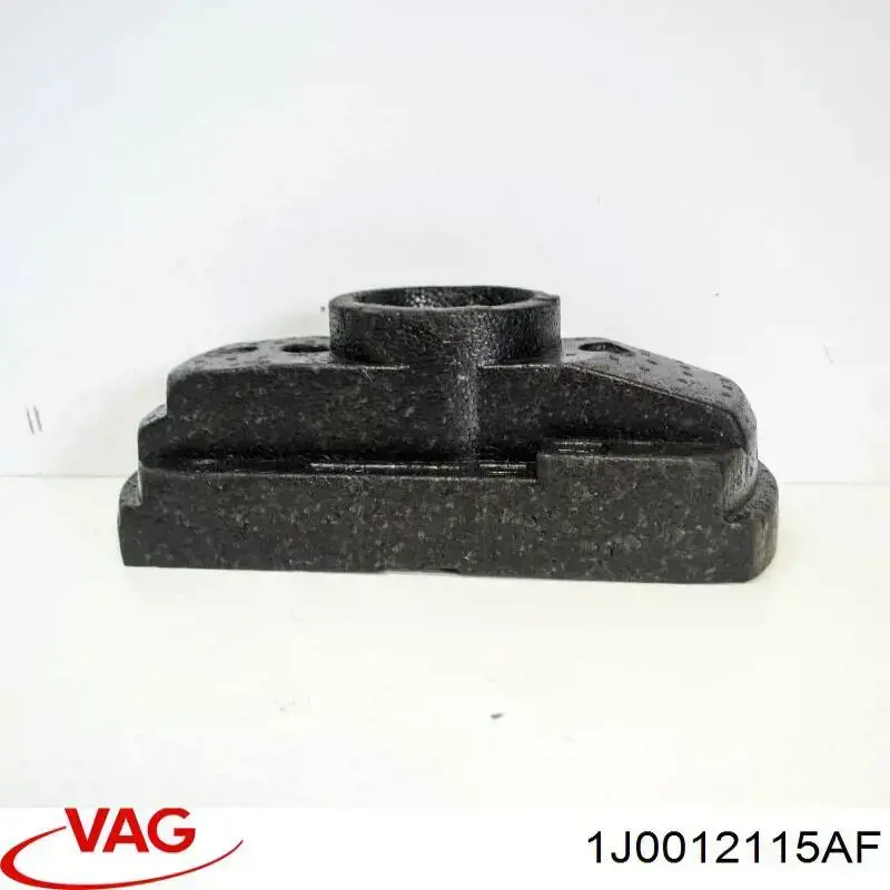 Купити 1J0012115AF VAG 