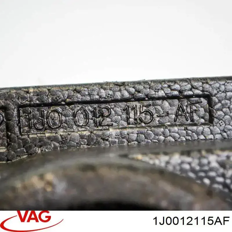 1J0012115AF VAG 