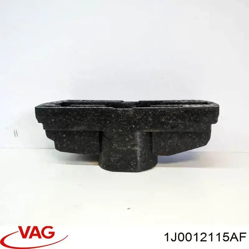  VAG 1J0012115AF ціна, від 9.72 USD