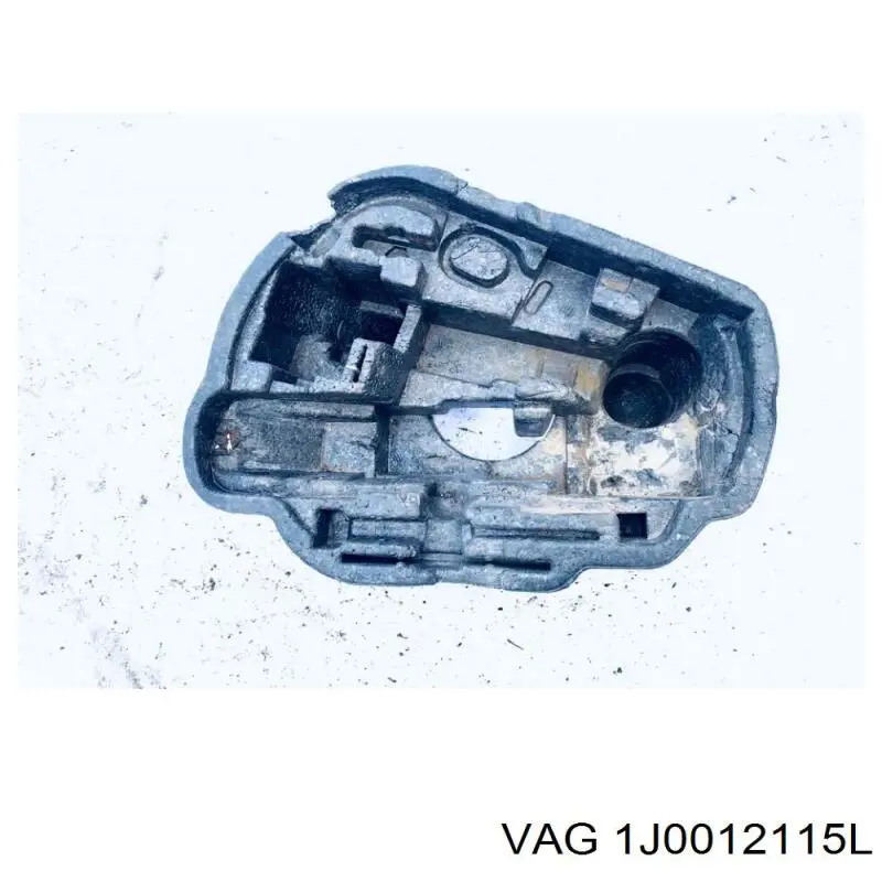 1J0012115L VAG 