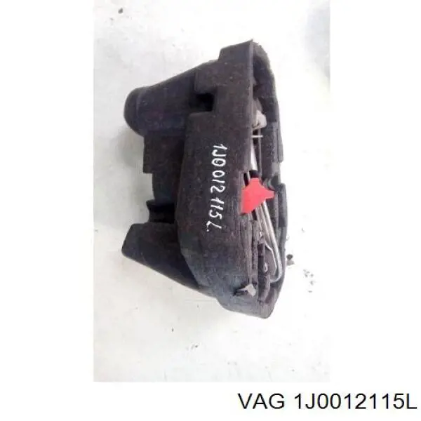  VAG 1J0012115L ціна, від 9.41 USD
