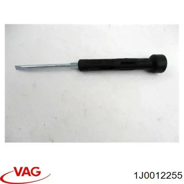 4D0012255 VAG Викрутка