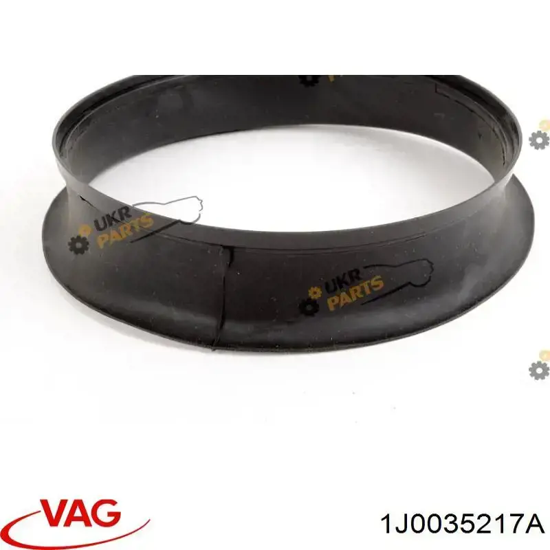 Купити 5E0035217 VAG 
